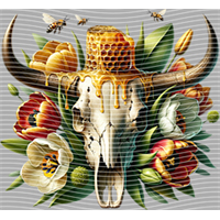 Country music-CU 590